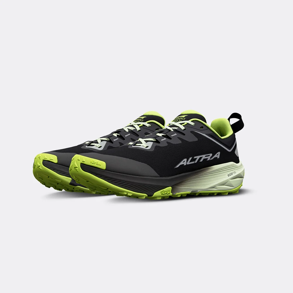 Altra Experience Wild 3+ - Image 9