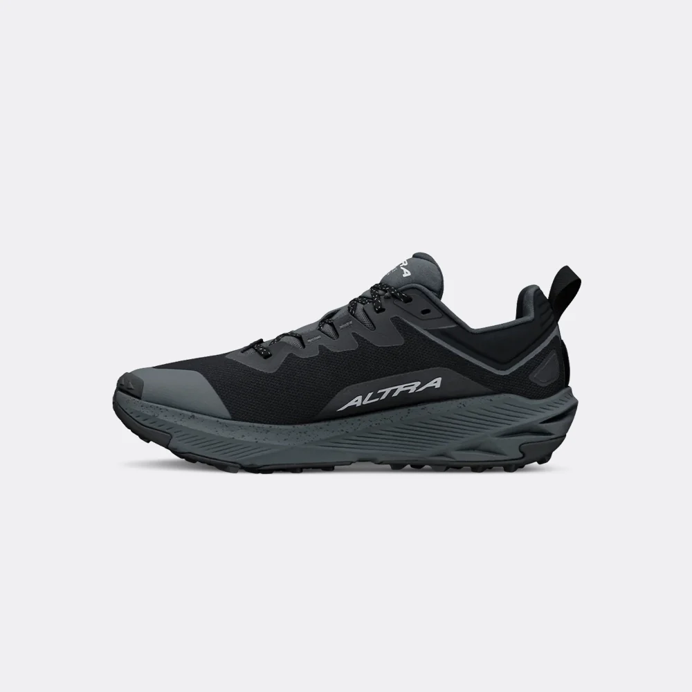 Altra Experience Wild 3+ - Image 10