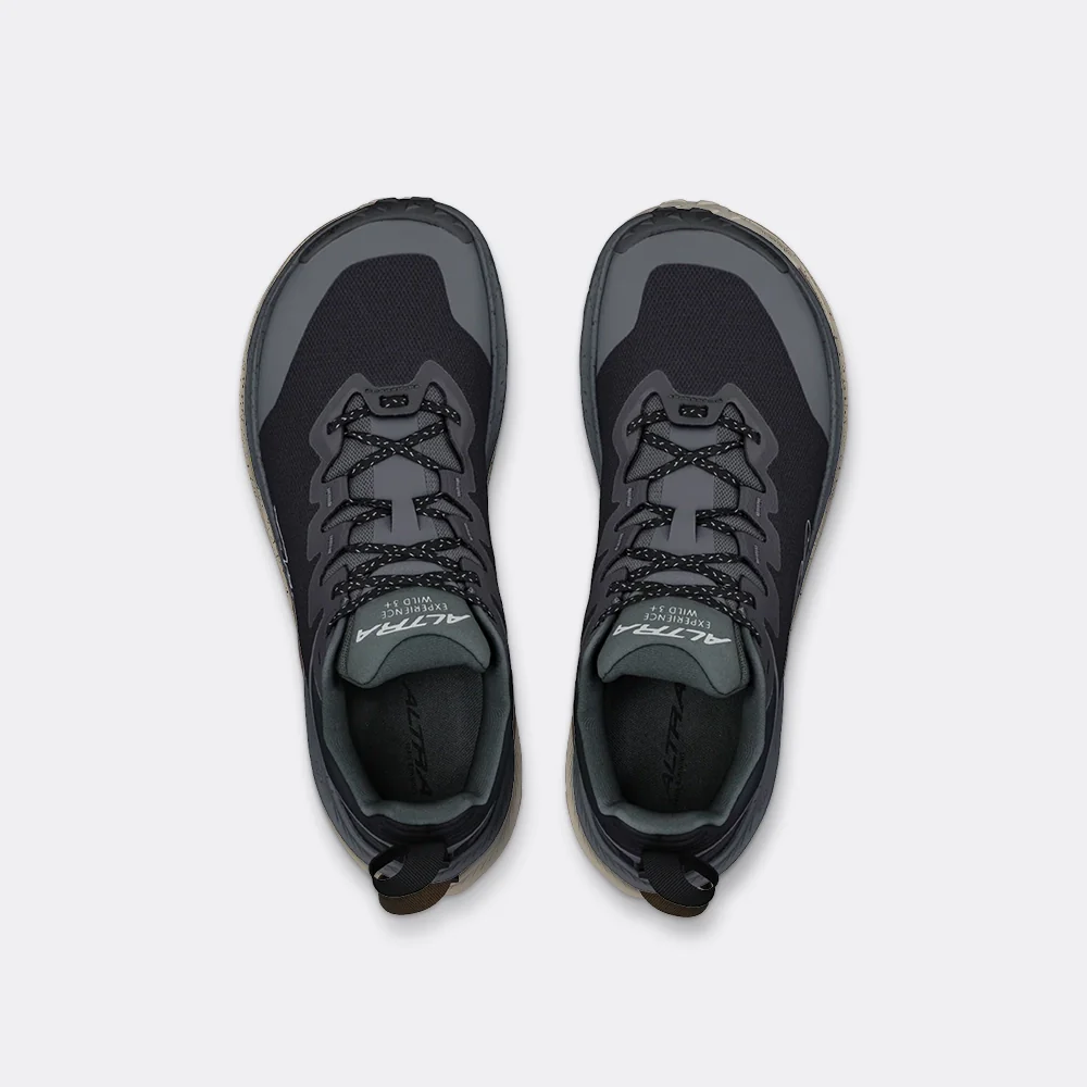 Altra Experience Wild 3+ - Image 11