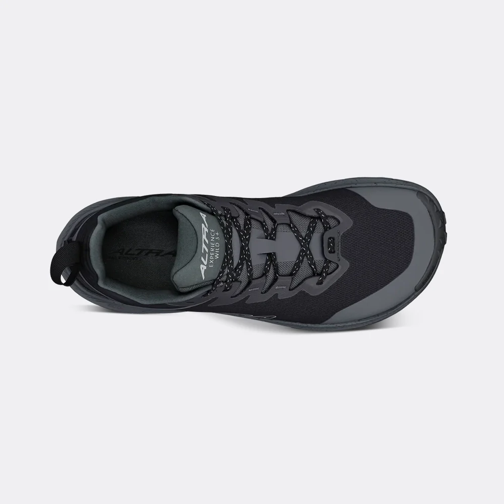 Altra Experience Wild 3+ - Image 12