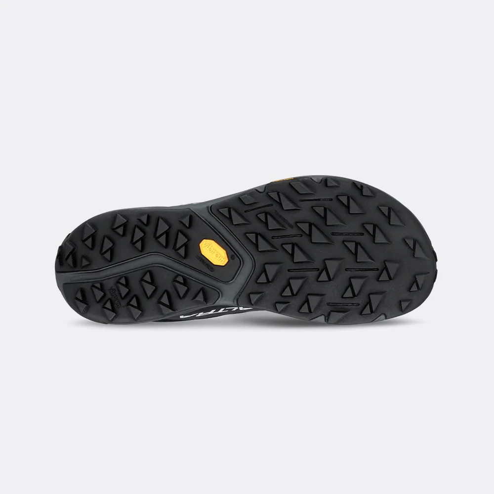 Altra Experience Wild 3+ - Image 13