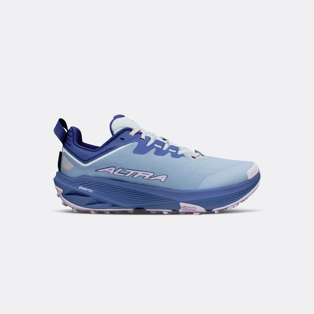 Altra Experience Wild 3+ - Image 14