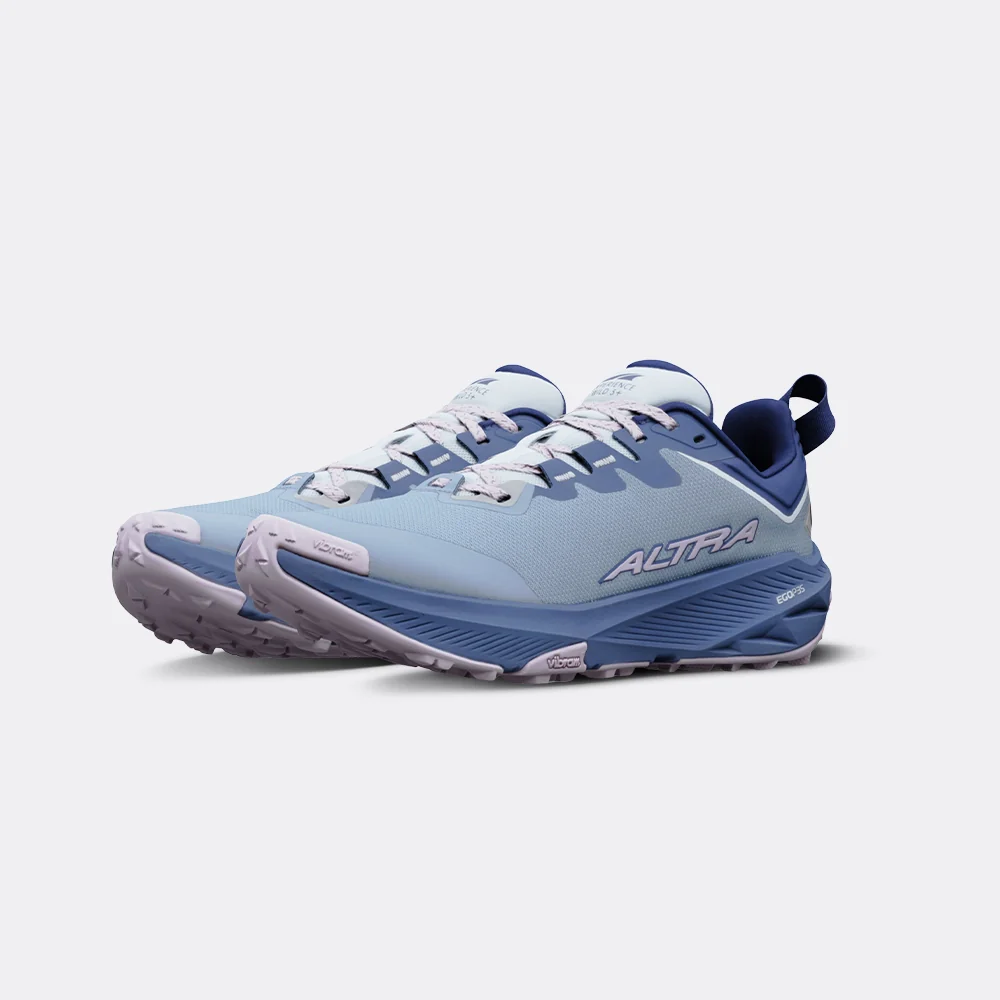 Altra Experience Wild 3+ - Image 15