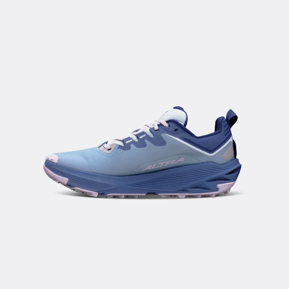 Altra Experience Wild 3+ - Image 16