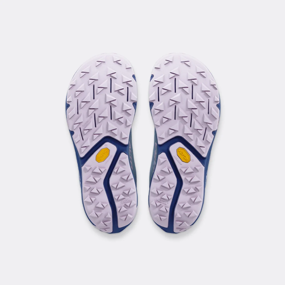 Altra Experience Wild 3+ - Image 17