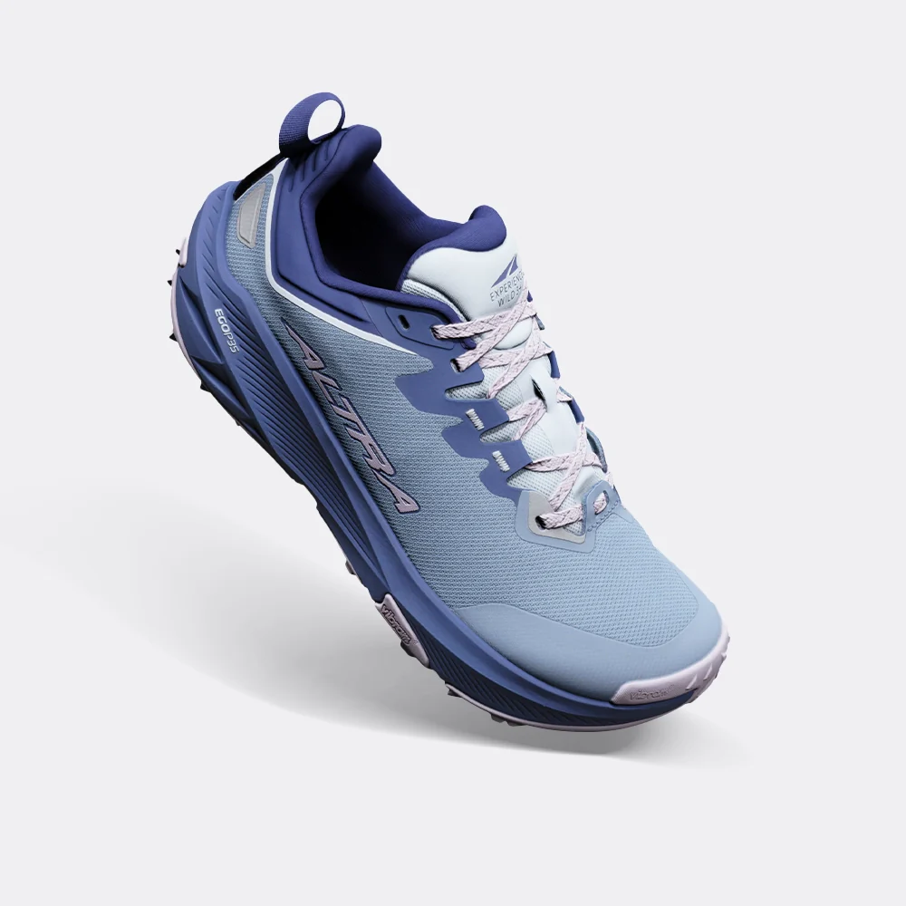 Altra Experience Wild 3+ - Image 18
