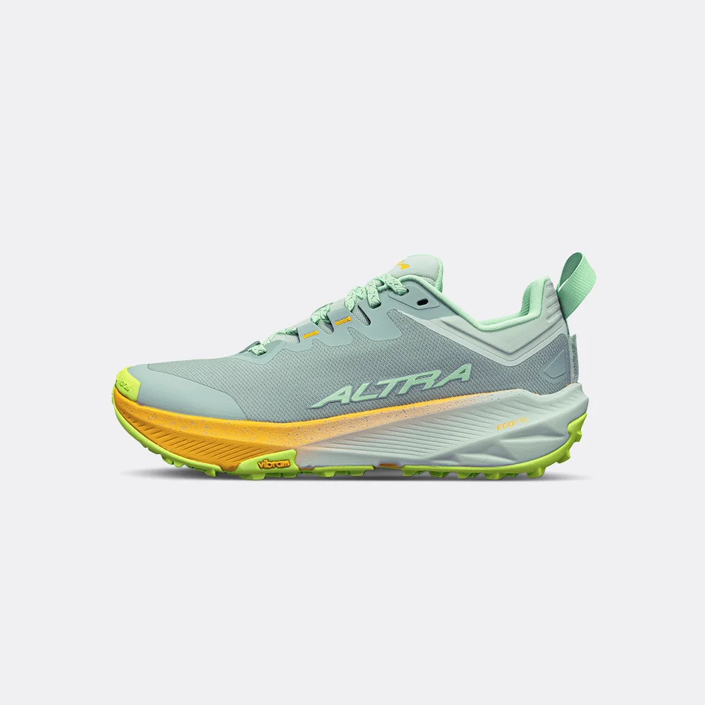 Altra Experience Wild 3+ - Image 2