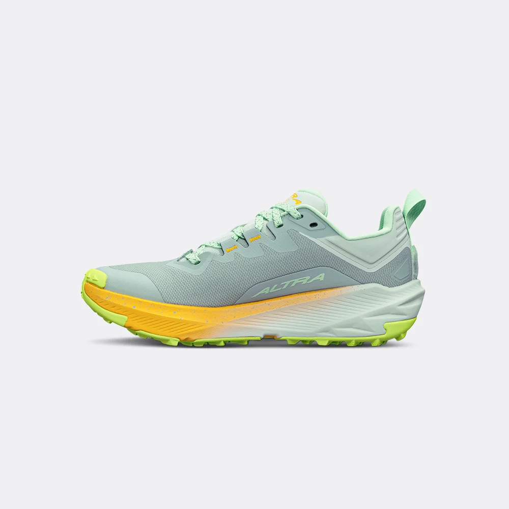 Altra Experience Wild 3+ - Image 3