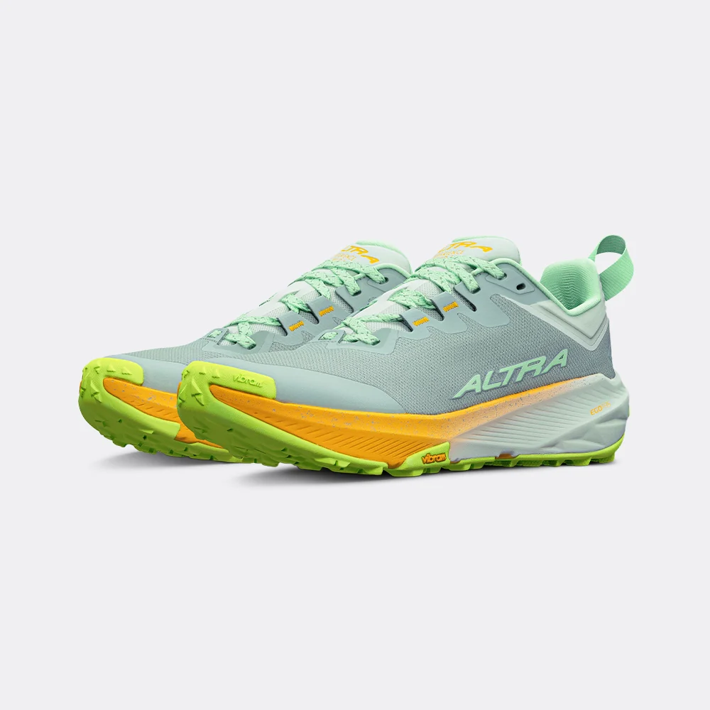 Altra Experience Wild 3+ - Image 4