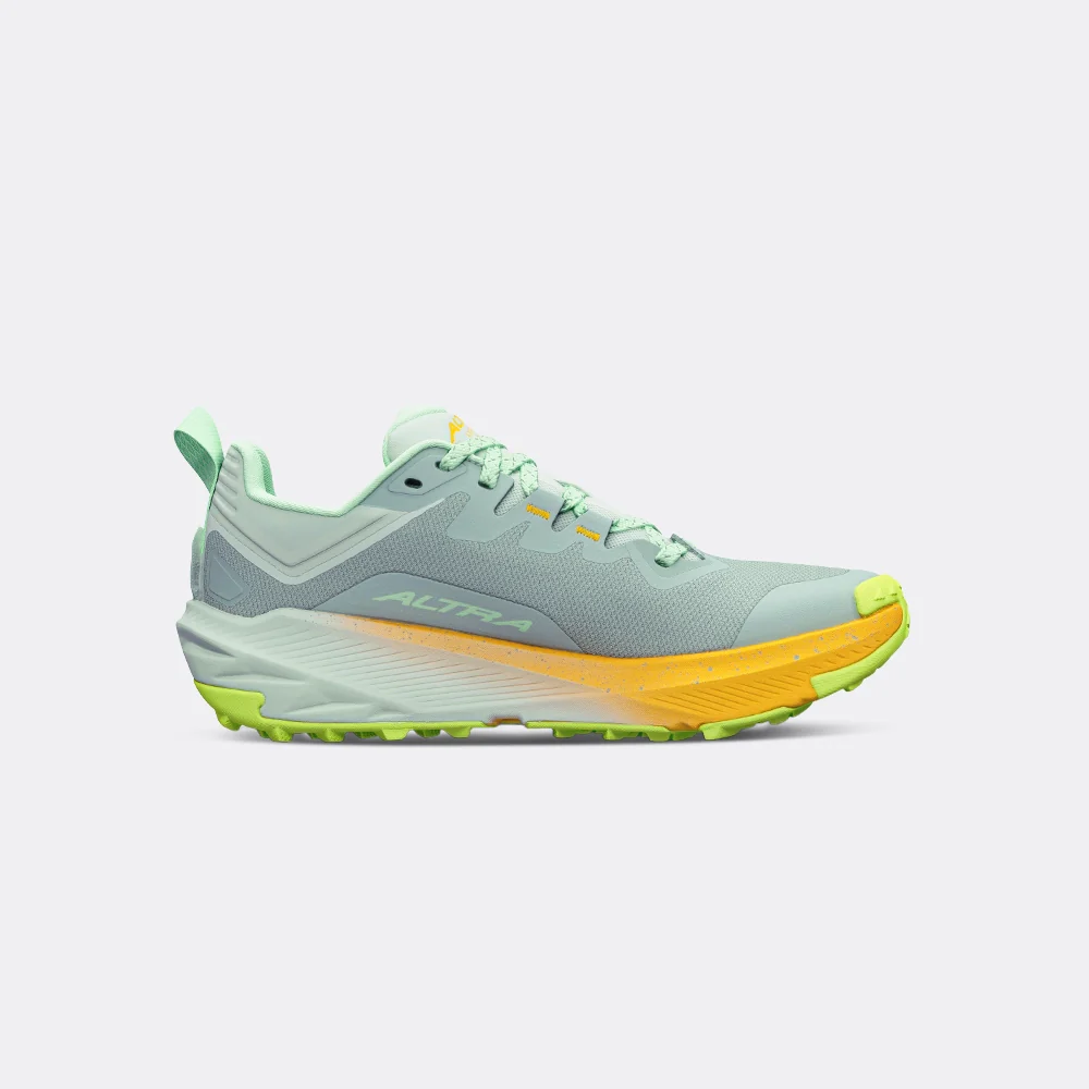 Altra Experience Wild 3+ - Image 5