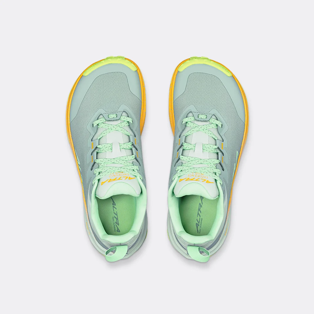 Altra Experience Wild 3+ - Image 6