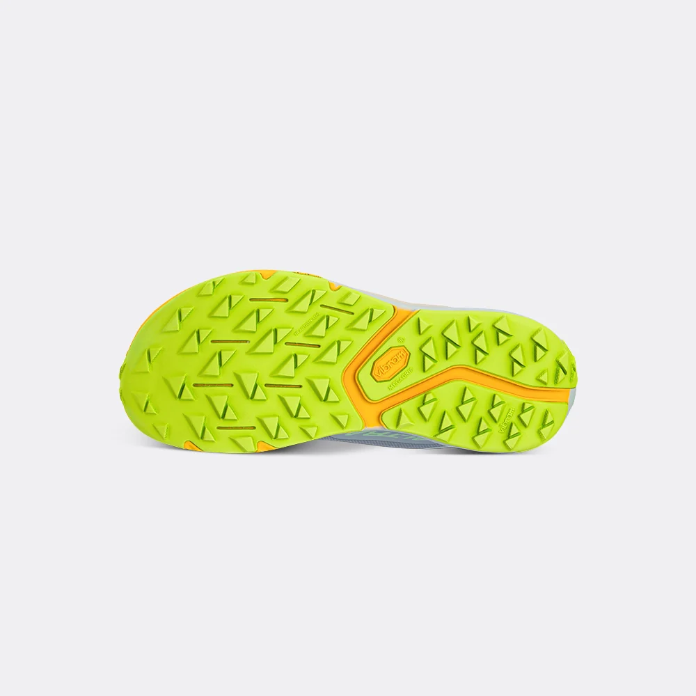 Altra Experience Wild 3+ - Image 7