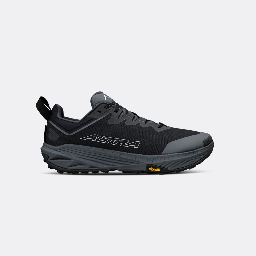 Altra Experience Wild 3+ - Image 8