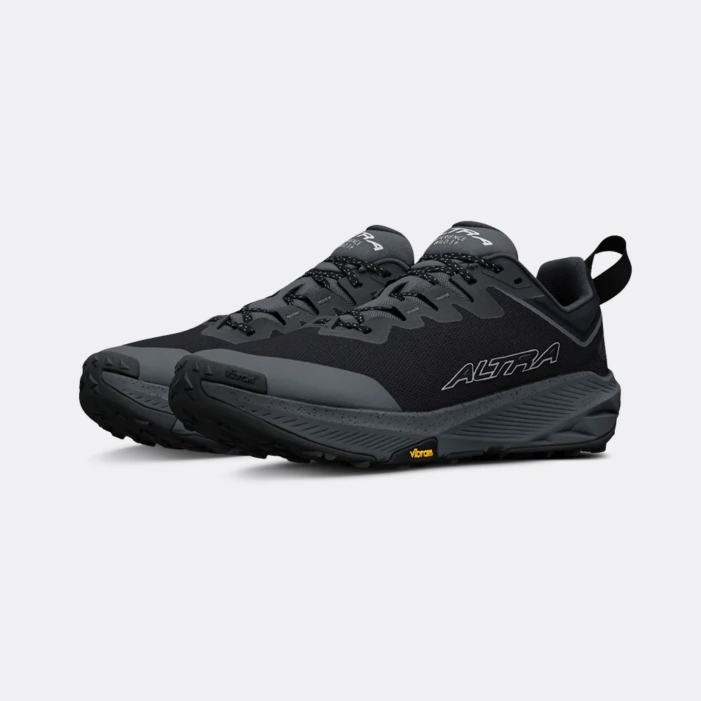 Altra Experience Wild 3+ - Image 9