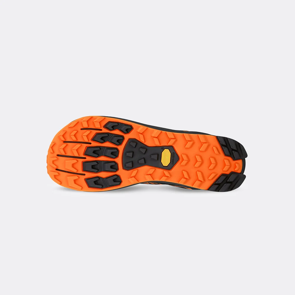Altra Lone Peak 9+ - Image 10