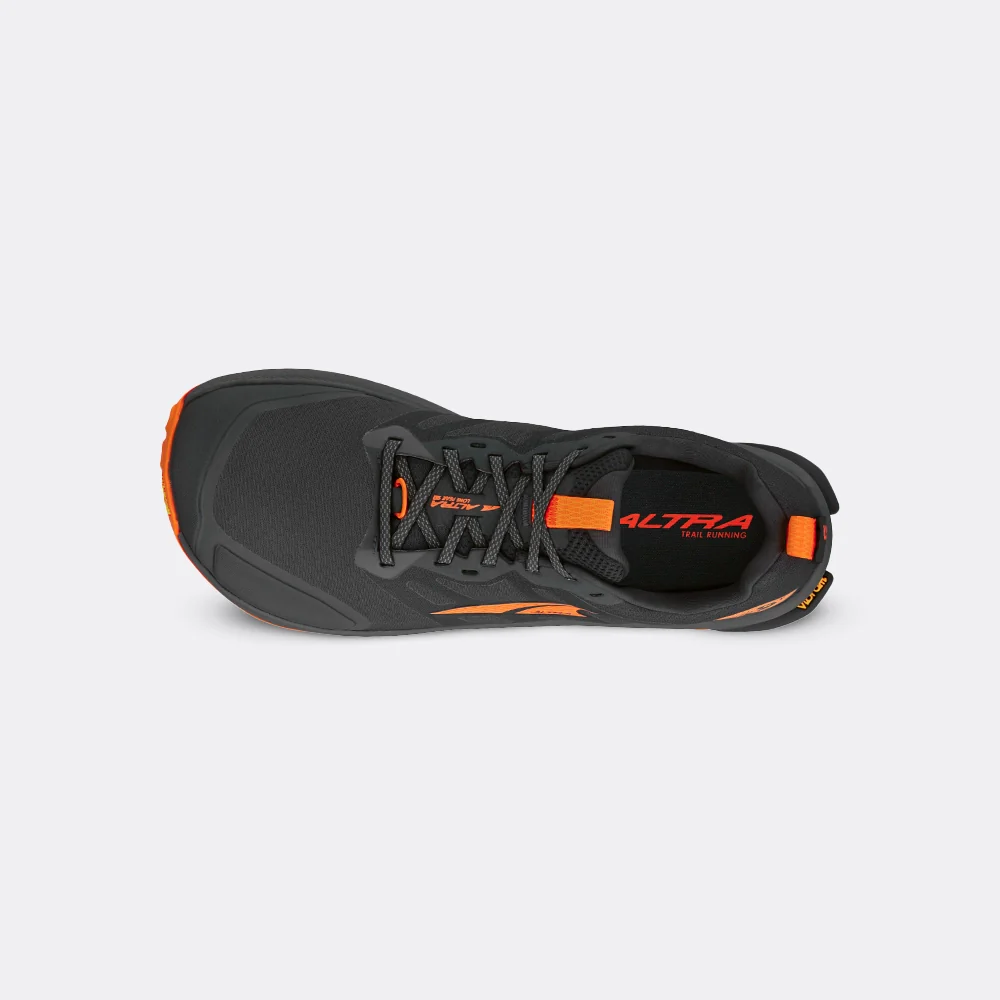 Altra Lone Peak 9+ - Image 11
