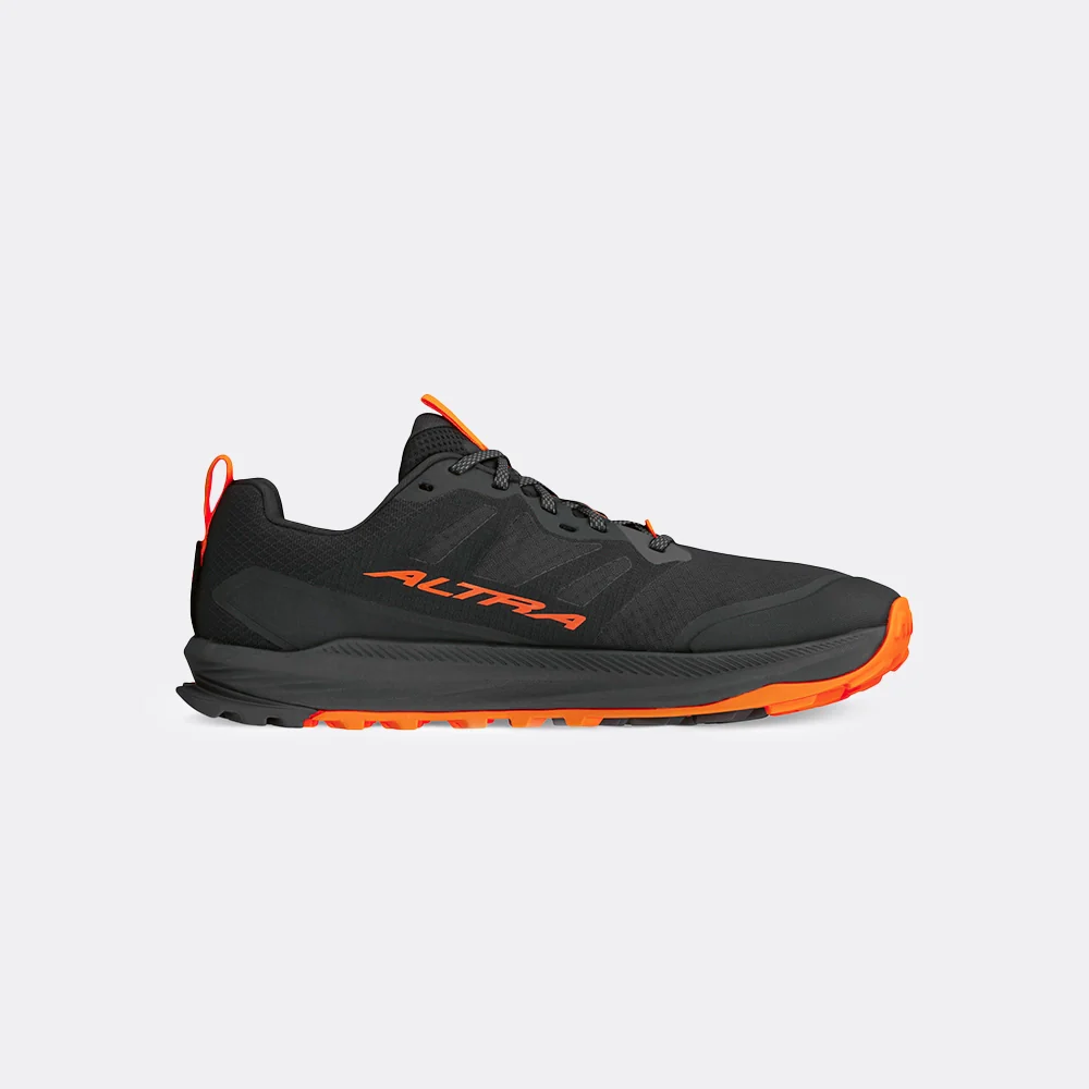 Altra Lone Peak 9+ - Image 12