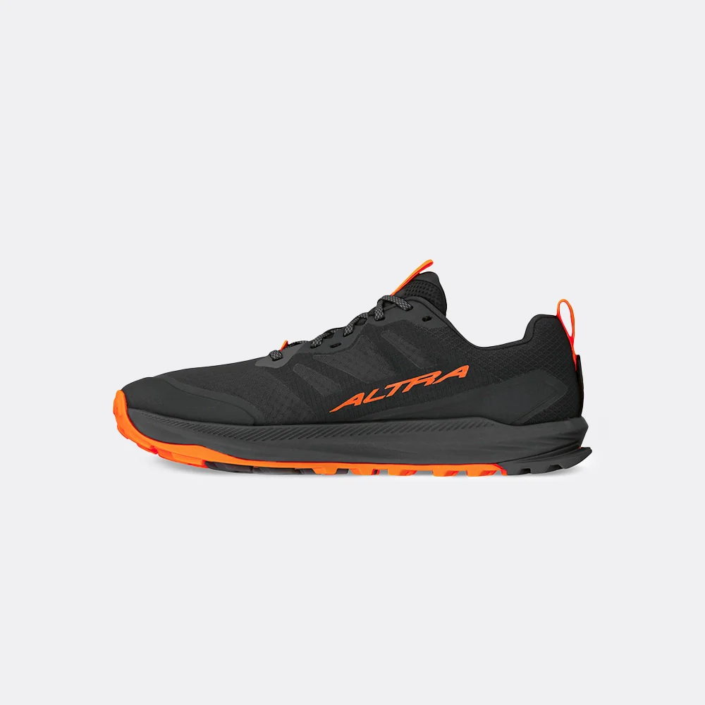 Altra Lone Peak 9+ - Image 13