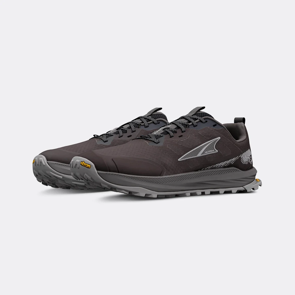 Altra Lone Peak 9+ - Image 14