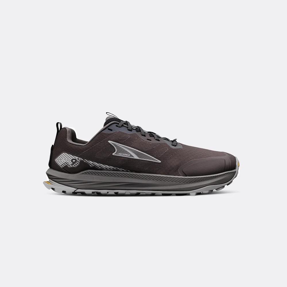 Altra Lone Peak 9+ - Image 15