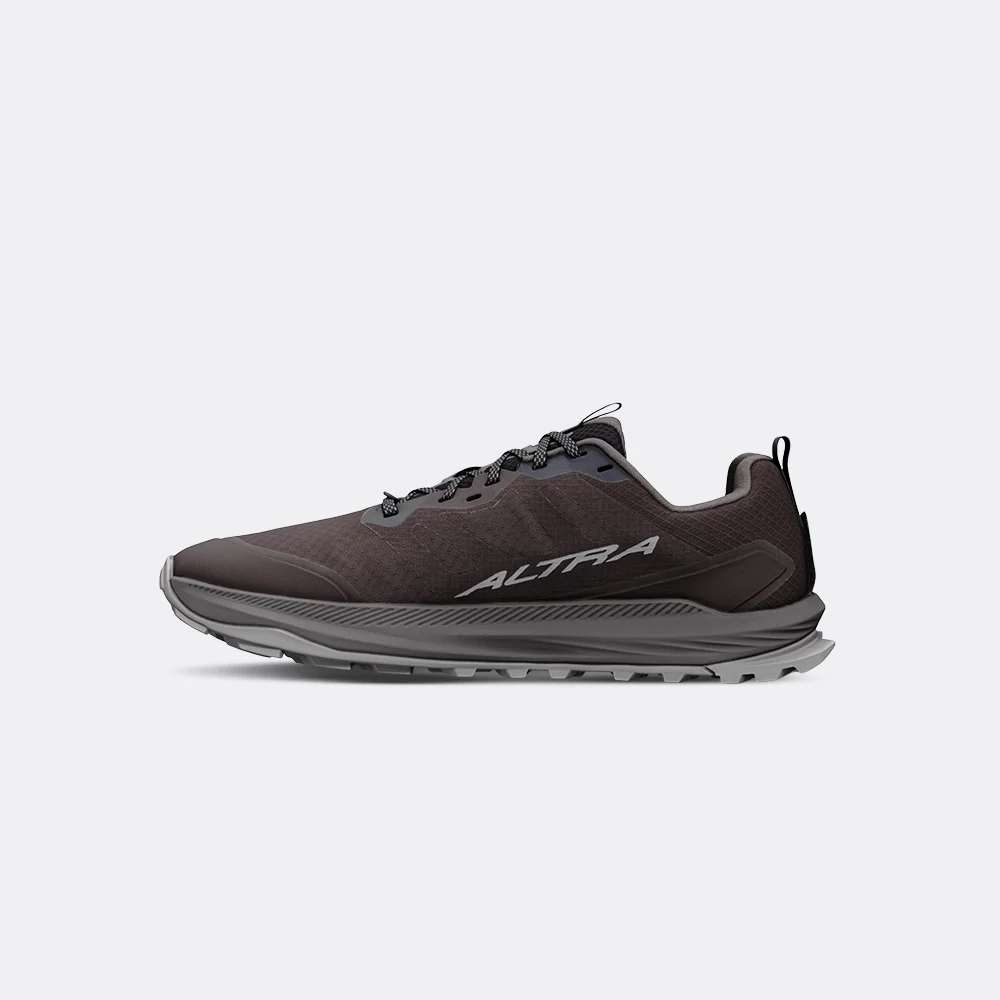 Altra Lone Peak 9+ - Image 16