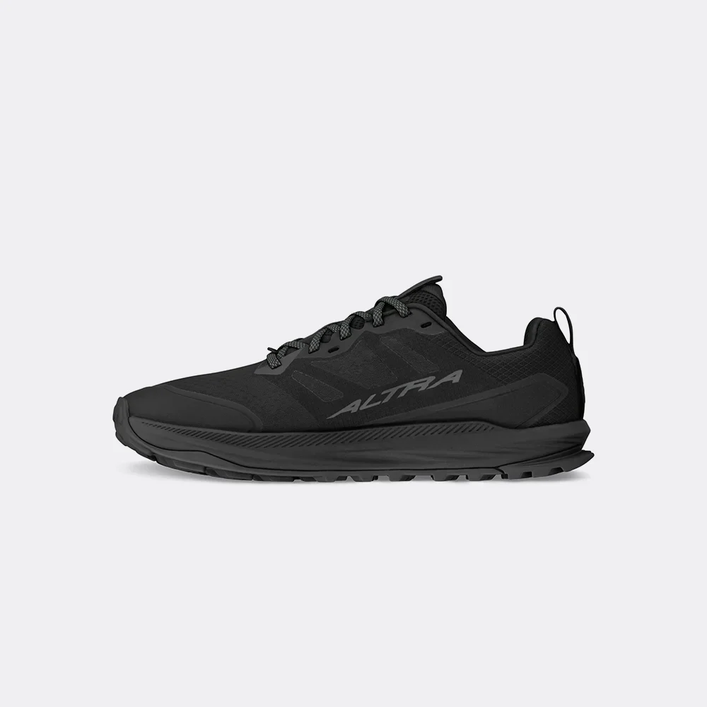 Altra Lone Peak 9+ - Image 3
