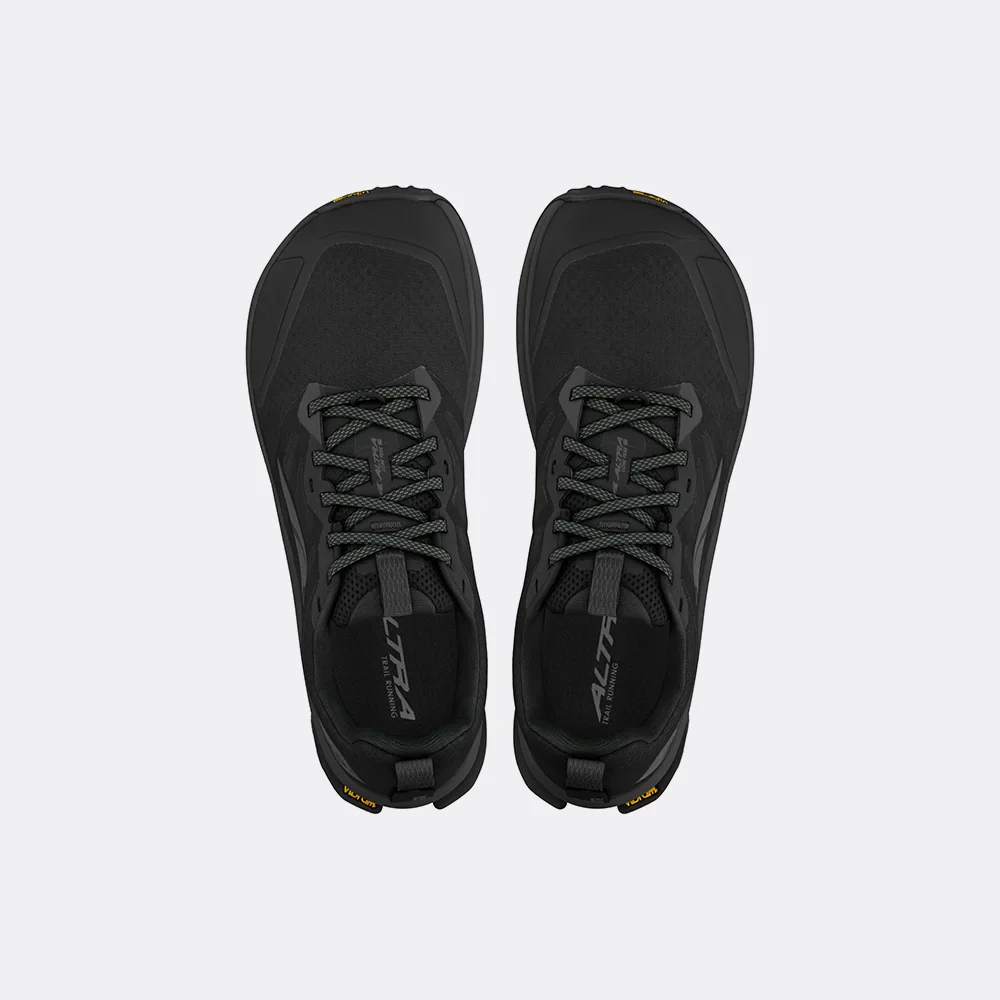 Altra Lone Peak 9+ - Image 4