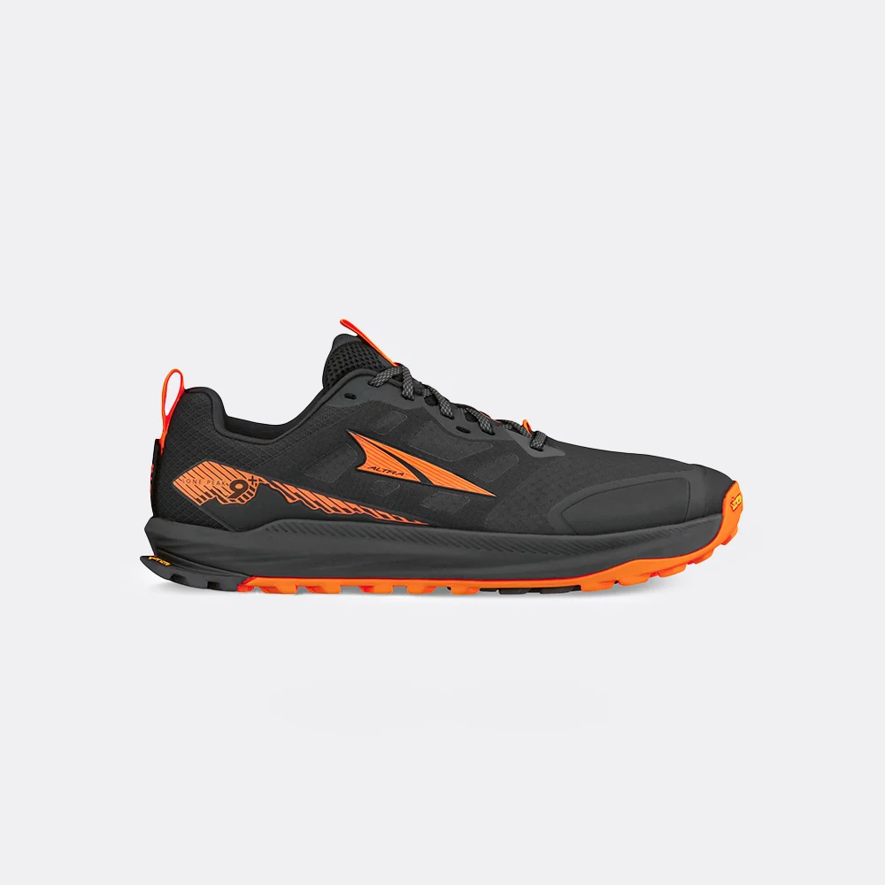 Altra Lone Peak 9+ - Image 7