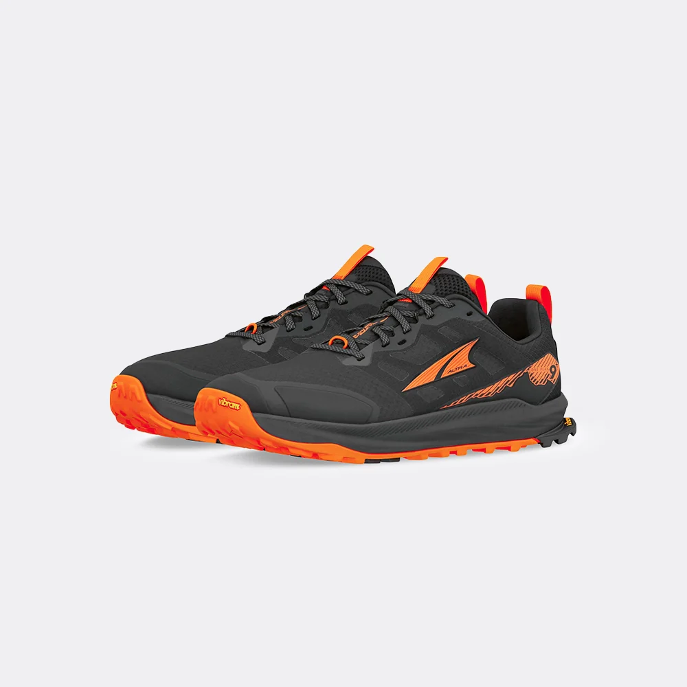 Altra Lone Peak 9+ - Image 8