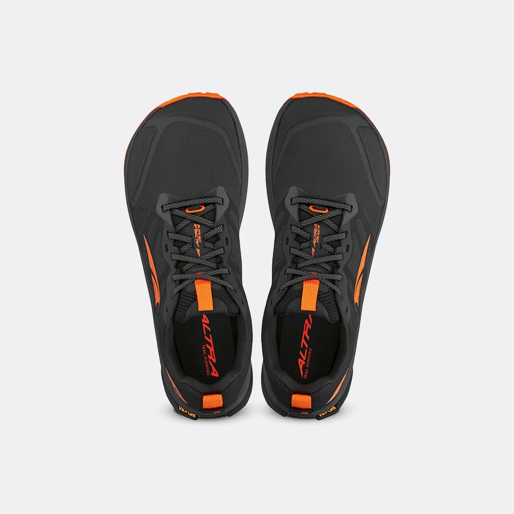 Altra Lone Peak 9+ - Image 9