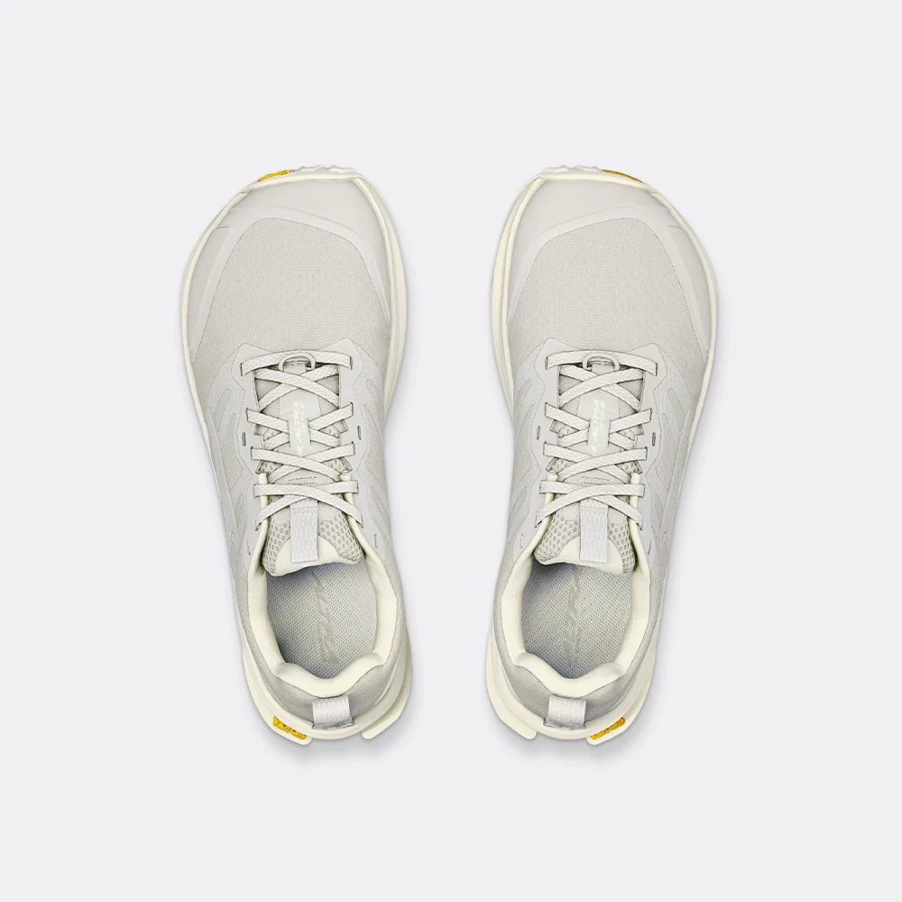 Altra Lone Peak 9+ - Image 15