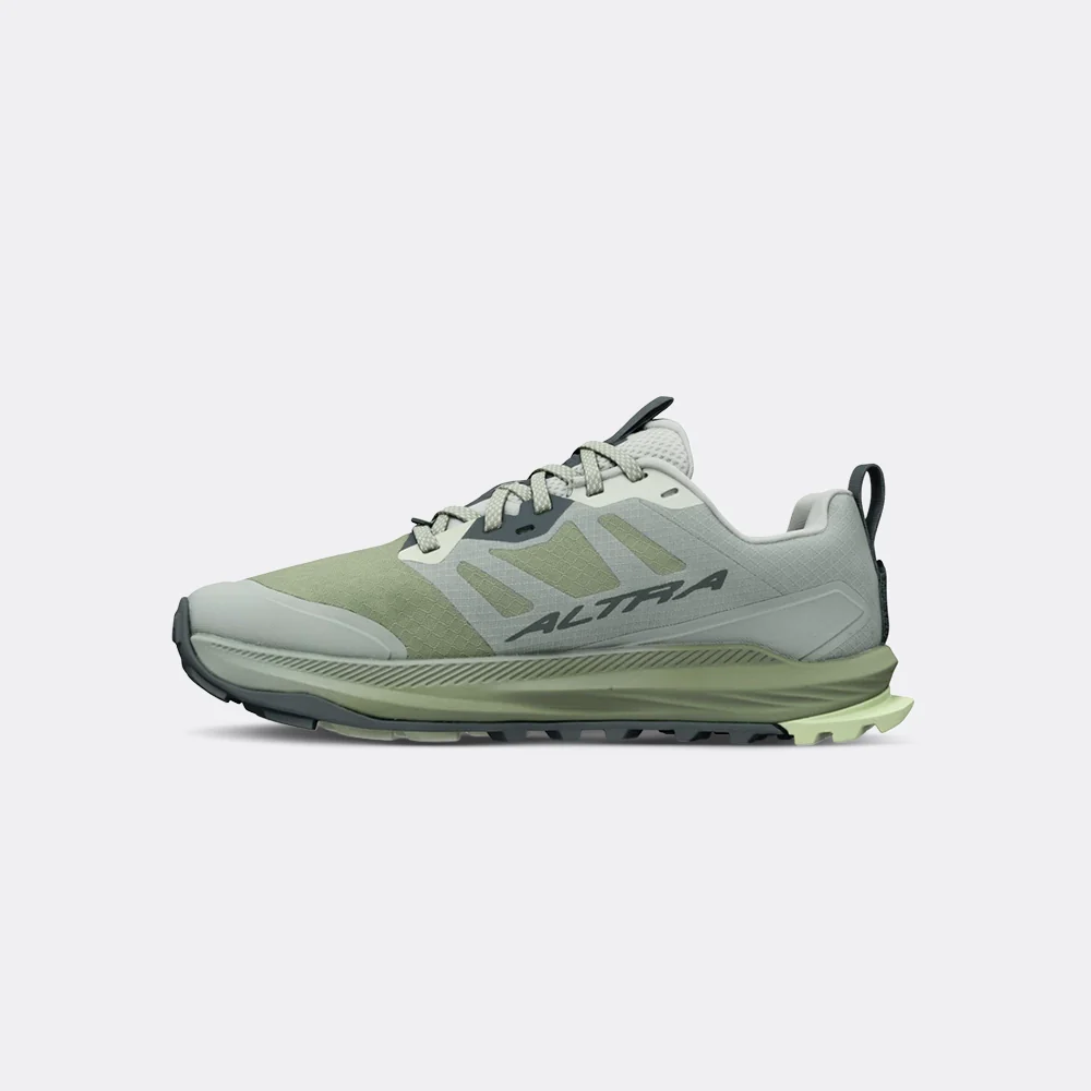 Altra Lone Peak 9+ - Image 6