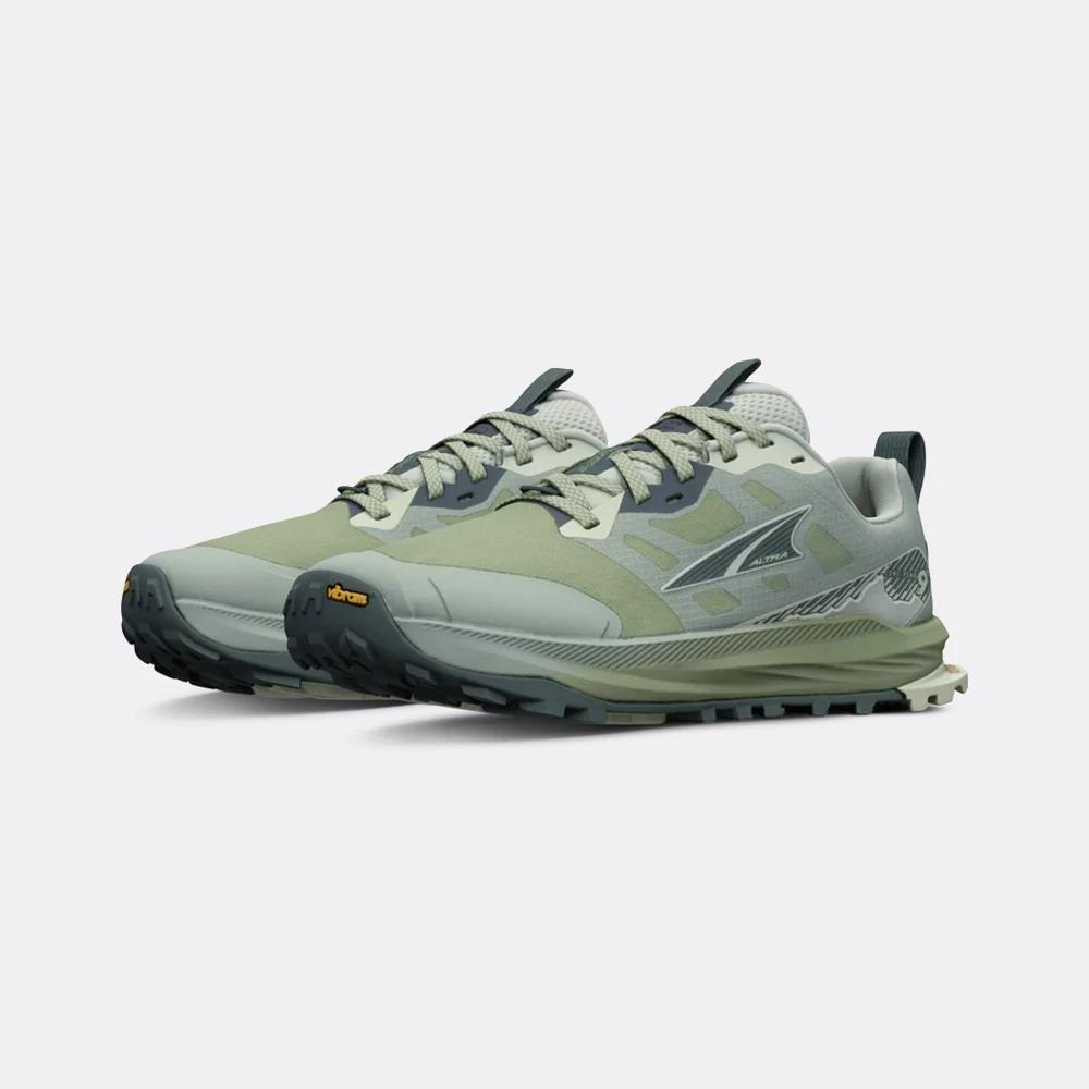 Altra Lone Peak 9+ - Image 7