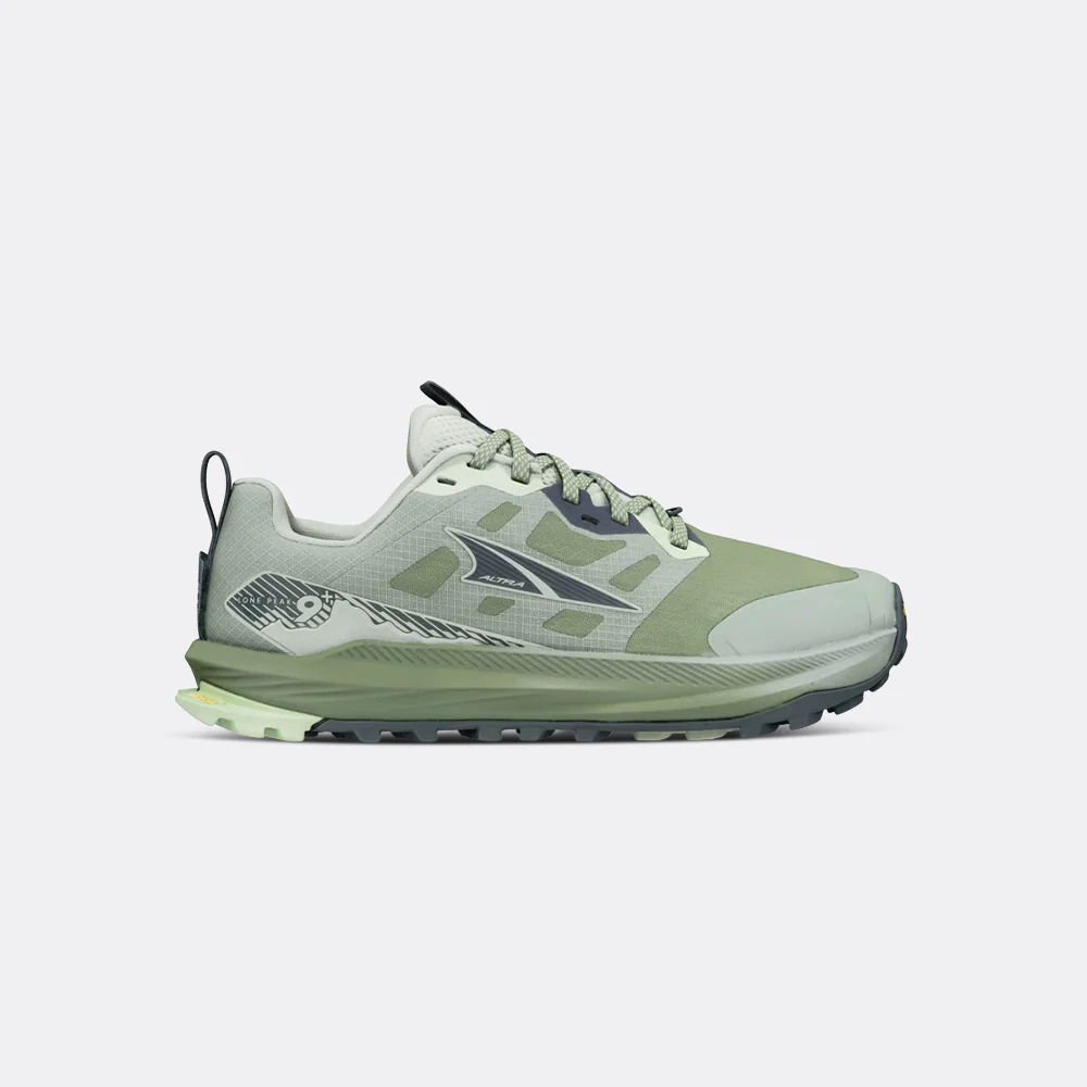 Altra Lone Peak 9+ - Image 8