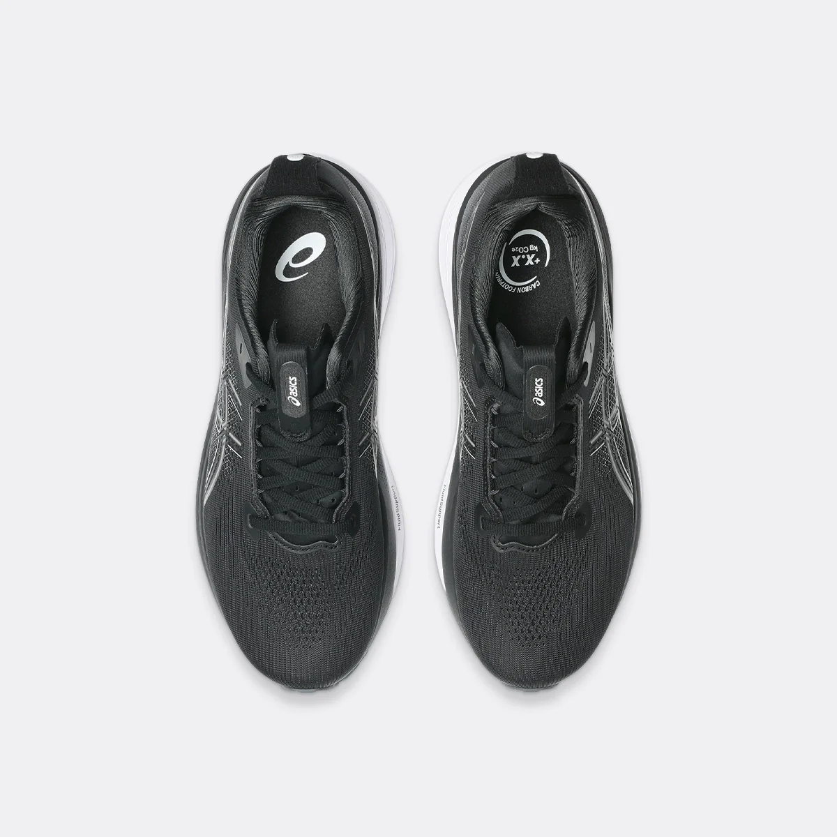 Asics Gel Kayano 33 - Image 10
