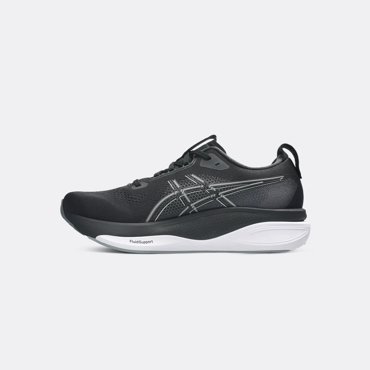 Asics Gel Kayano 33 - Image 11