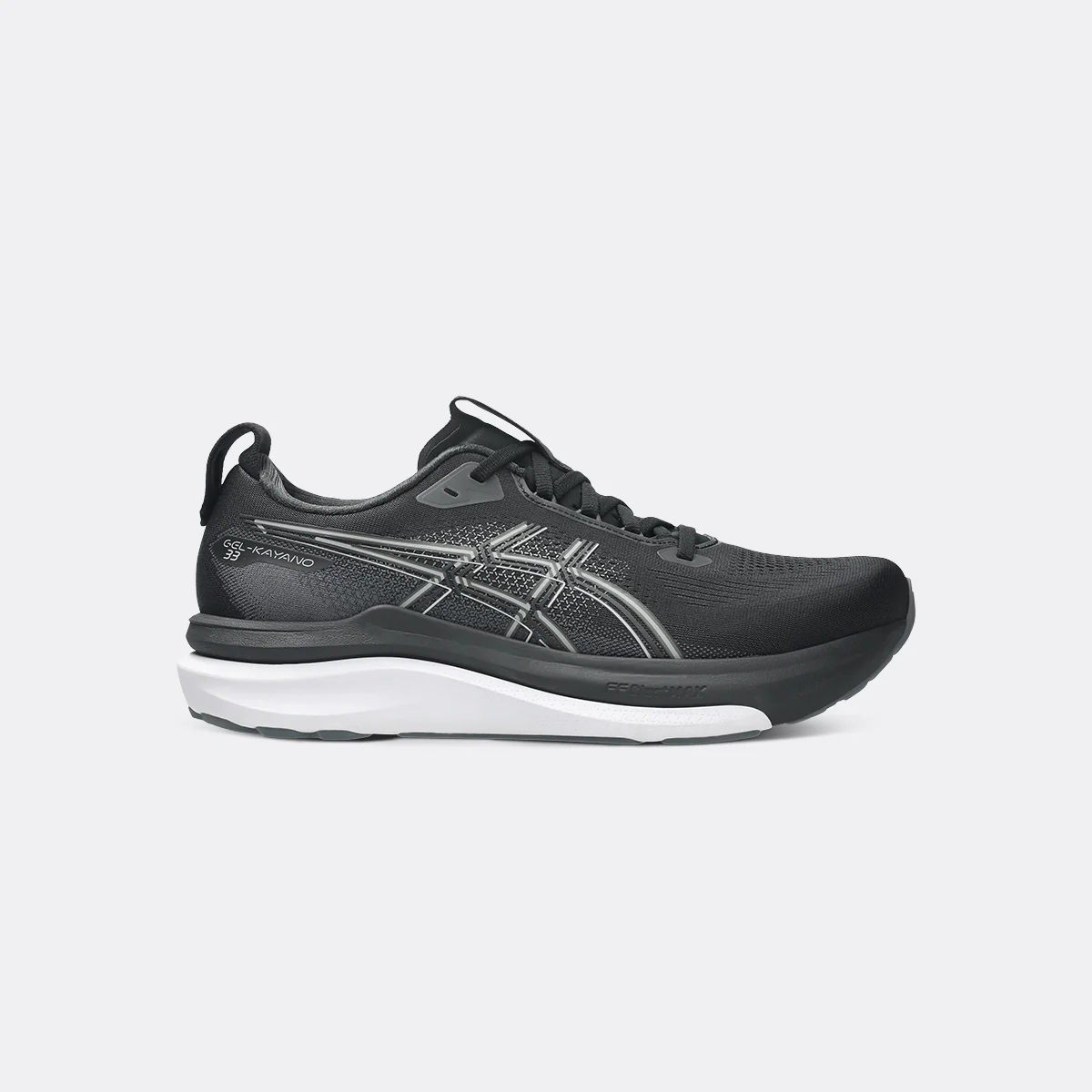 Asics Gel Kayano 33 - Image 13