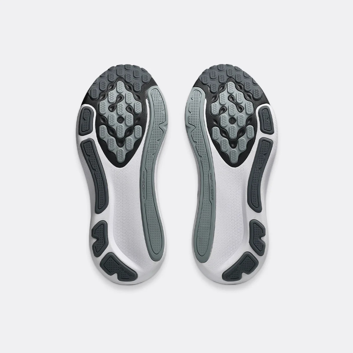 Asics Gel Kayano 33 - Image 14
