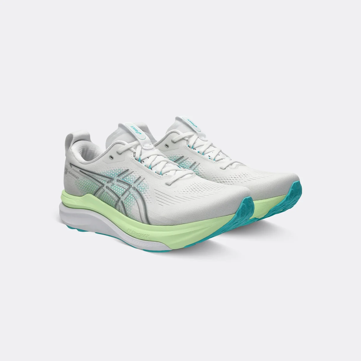 Asics Gel Kayano 33 - Image 2