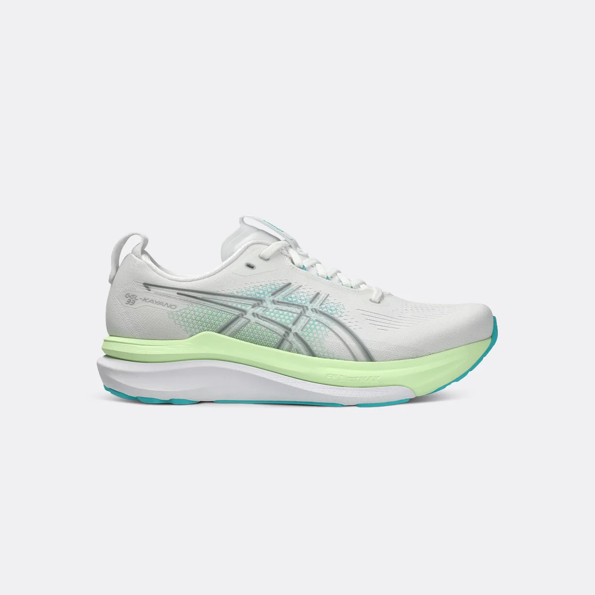 Asics Gel Kayano 33 - Image 4