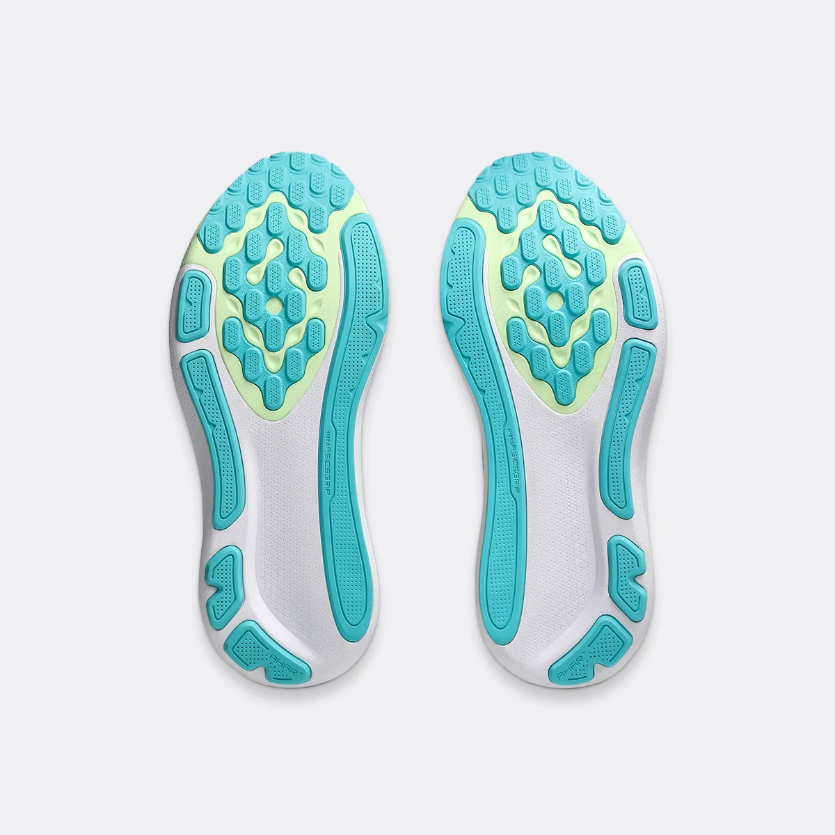 Asics Gel Kayano 33 - Image 5