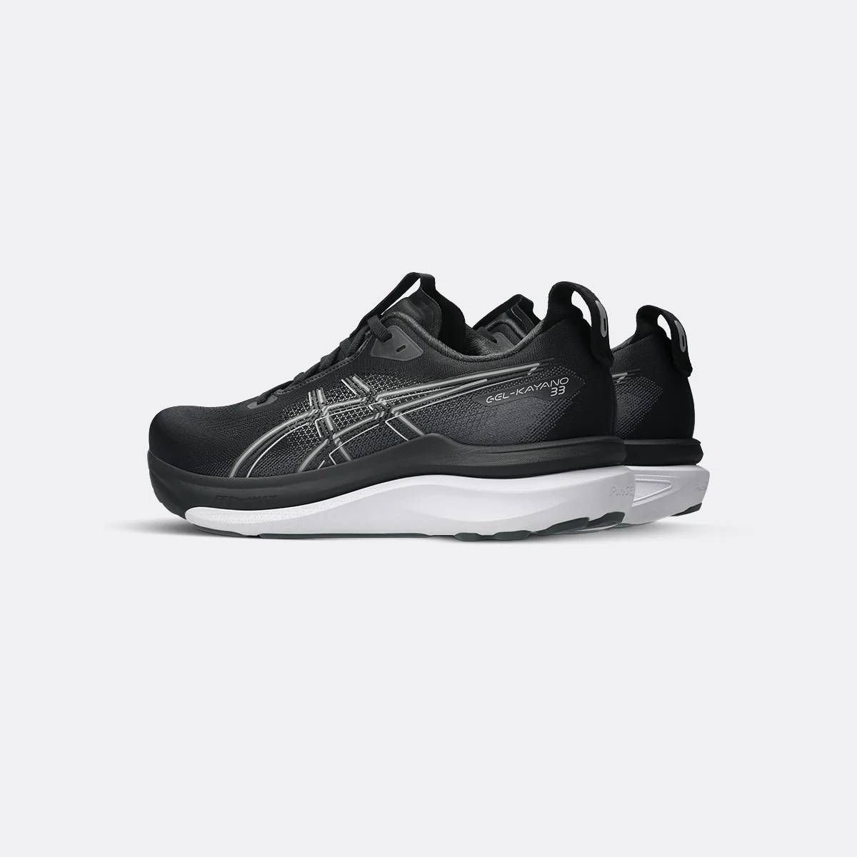 Asics Gel Kayano 33 - Image 9