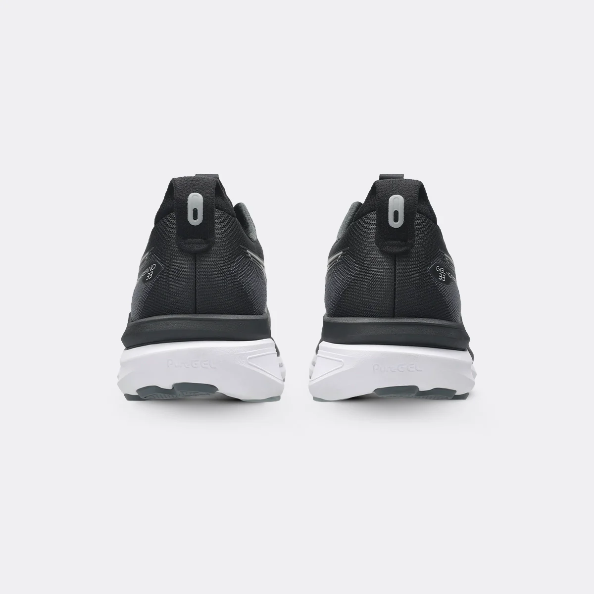Asics Gel-Kayano 33 - Image 12