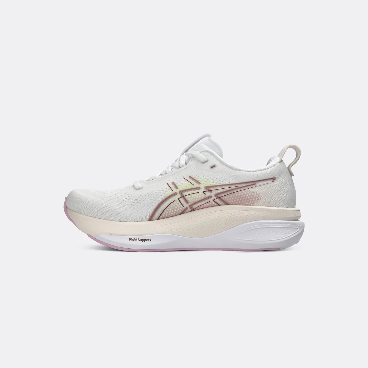 Asics Gel-Kayano 33 - Image 4
