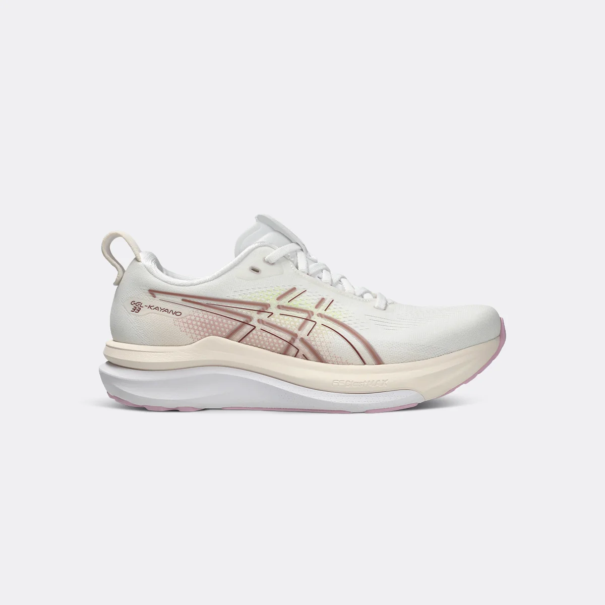 Asics Gel-Kayano 33 - Image 5