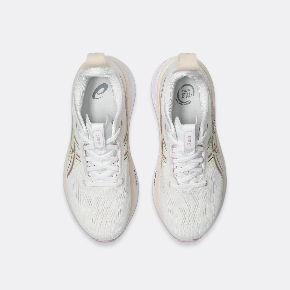 Asics Gel-Kayano 33 - Image 6