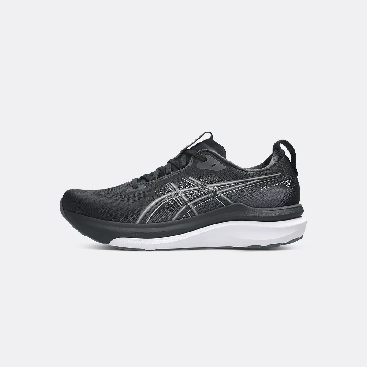 Asics Gel-Kayano 33 - Image 7