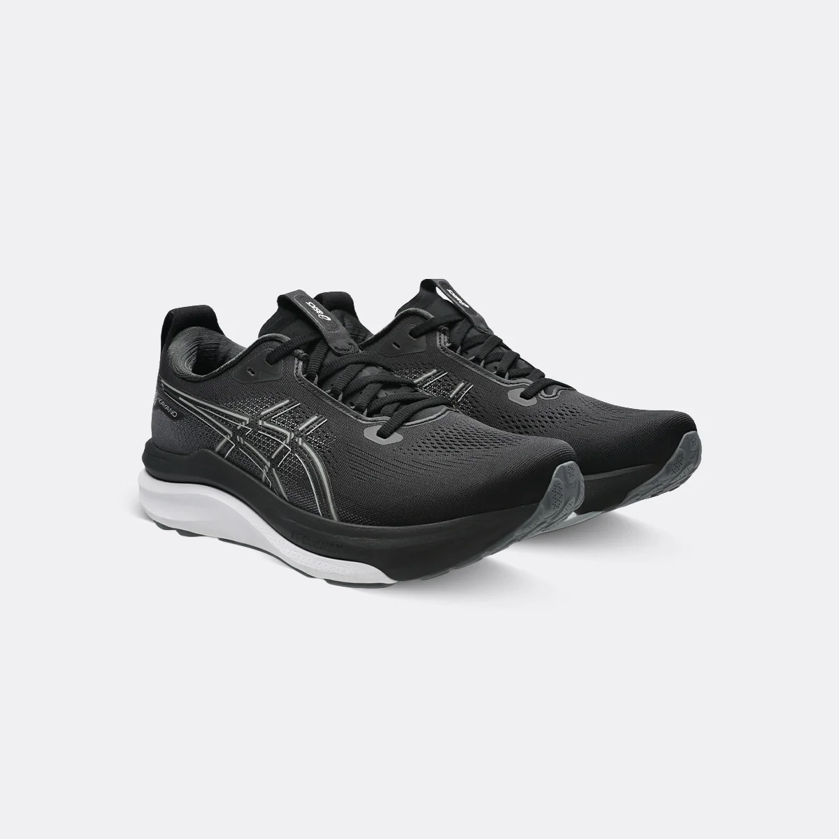 Asics Gel-Kayano 33 - Image 8