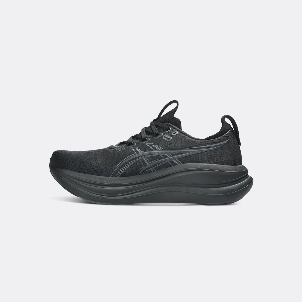 Asics Gel Nimbus 28