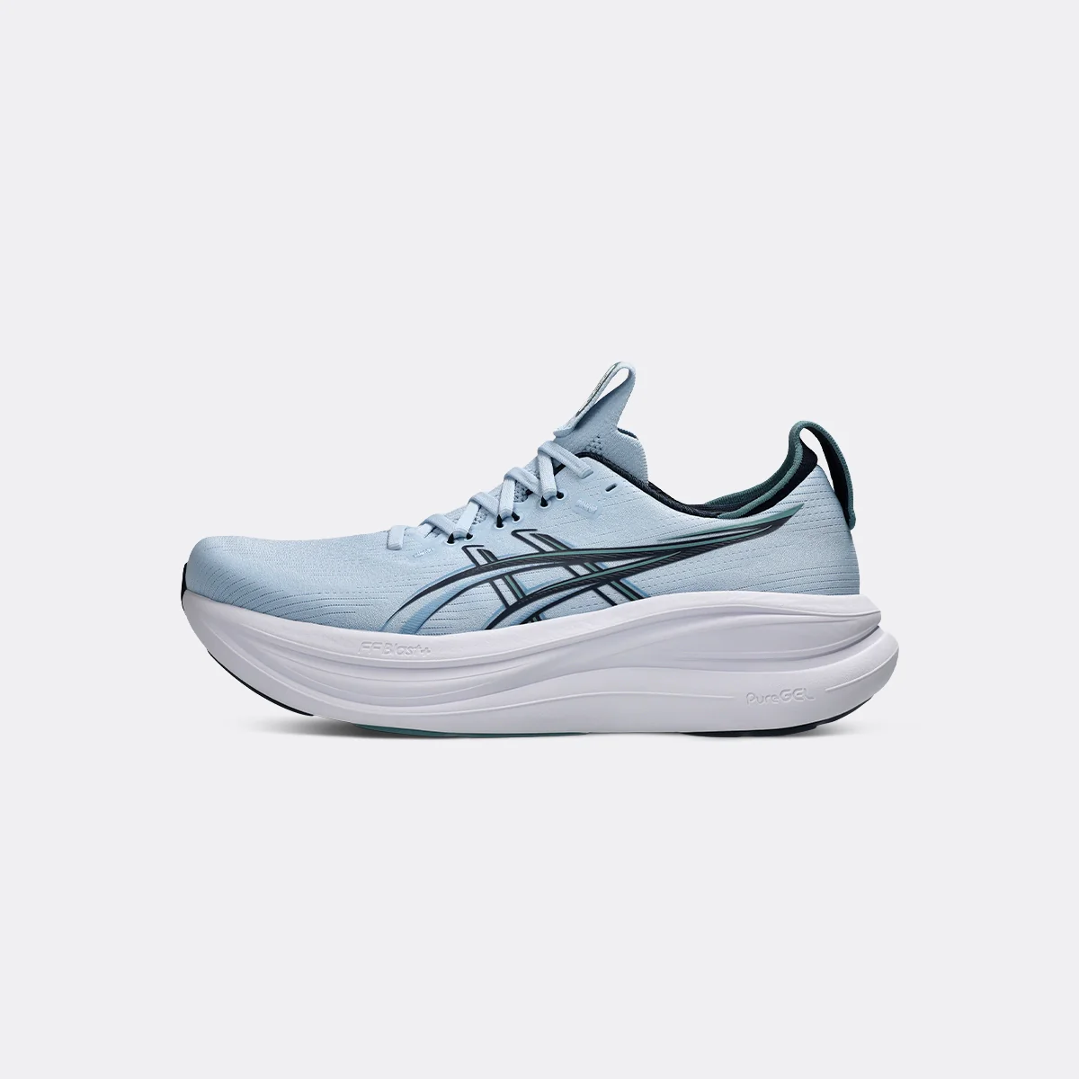 Asics Gel Nimbus 28 - Image 28
